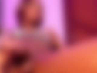 Kardy-Castle's Live Sex Cam Show