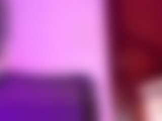 Live cam show with Kardy-Castle - Tease on testsause.com