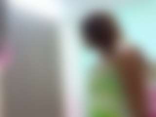 Live cam show with Kardy-Castle - Colombia on SinfulBabes