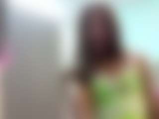 Live cam show with Kardy-Castle - Brown Eyes on SinfulBabes