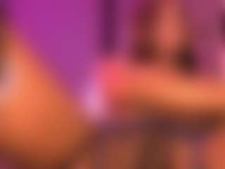 Live cam show with Kardy-Castle - Young Adult on Mixed Magazine Live