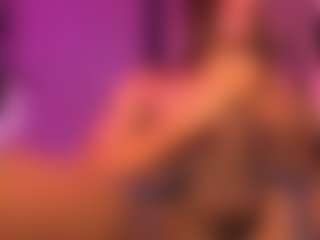Live cam show with Kardy-Castle - Mistress on xxxlivecams.org