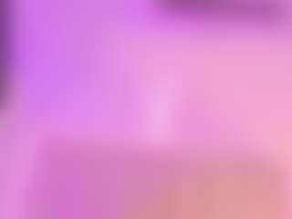 Kardy-Castle's Live Sex Cam Show