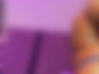 Kardy-Castle's Live Sex Cam Show