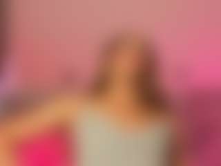 Live cam show with Kardy-Castle - Lean on Fling VIP Chat