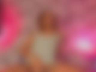 Live cam show with Kardy-Castle - Small Tits on https://playwithruby.com