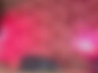 Live cam show with Kardy-Castle - Bbc on Fling VIP Chat