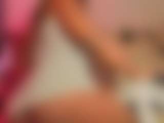 Live cam show with Kardy-Castle - Mistress on Fling VIP Chat