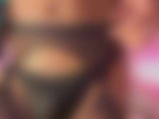 Kardy-Castle's Live Sex Cam Show
