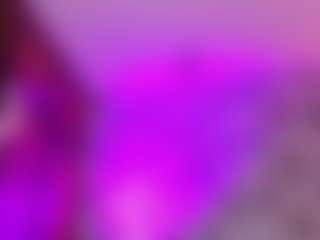 Cam Show en direct de Kardy-Castle