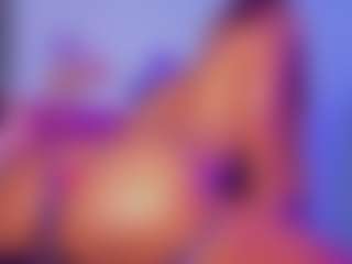 Live cam show with Kardy-Castle - Big Cock on camgirlchat.live