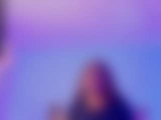 Live cam show with Kardy-Castle - Black Hair on x69.live