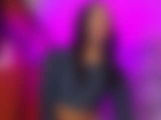 Live cam show with Kardy-Castle - Tease on xfollow cams