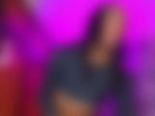 Live cam show with Kardy-Castle - No Drinking on TottyGirls