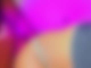 Kardy-Castle's Live Sex Cam Show