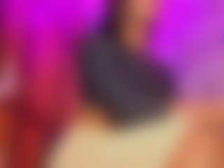 Live-camshow met Kardy-Castle - Anal Toys op Camsoda