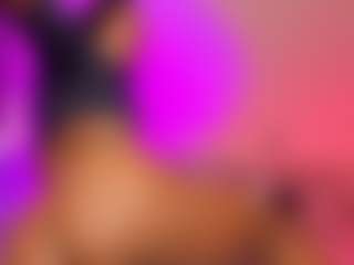 Live cam show with Kardy-Castle - Teen (18+) on Camsoda
