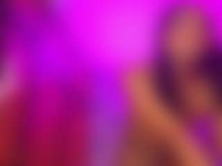 Live cam show with Kardy-Castle - Black Hair on Camsoda