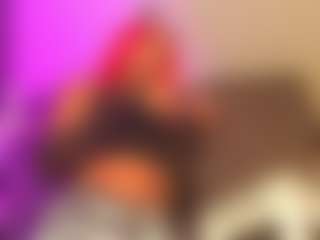 Kardy-Castle's Live Sex Cam Show