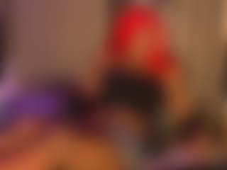 Live cam show with Kardy-Castle - Dirty Talk on Camsoda