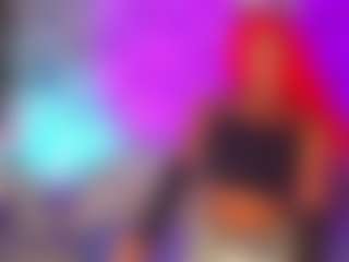 Live cam show with Kardy-Castle - White on Camsoda | colombia