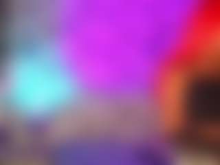 Live cam show with Kardy-Castle - Muscular on Camsoda