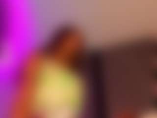 Live cam show with Kardy-Castle - Young Adult on Camsoda