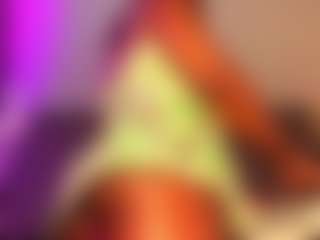 Kardy-Castle's Live Sex Cam Show