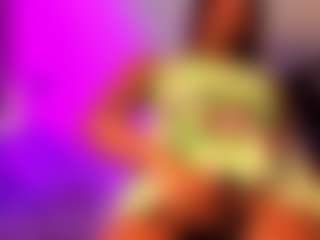 Kardy-Castle's Live Sex Cam Show