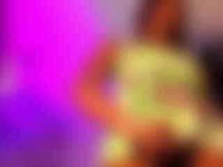 Kardy-Castle's Live Sex Cam Show