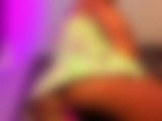 Kardy-Castle's Live Sex Cam Show