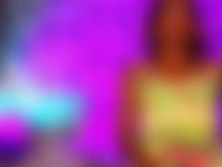 Kardy-Castle's Live Sex Cam Show
