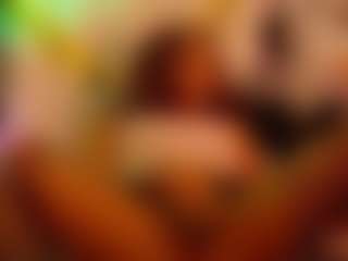 Kardy-Castle's Live Sex Cam Show