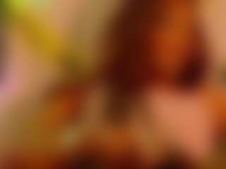Live cam show with Kardy-Castle - Cumshot on Camsoda