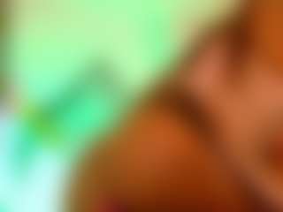 Live cam show with Kardy-Castle - Cumshot on Camsoda
