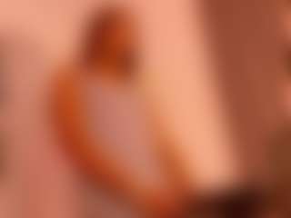 Kardy-Castle's Live Sex Cam Show