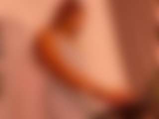 Kardy-Castle's Live Sex Cam Show