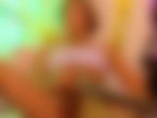 Kardy-Castle's Live Sex Cam Show