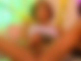 Kardy-Castle's Live Sex Cam Show