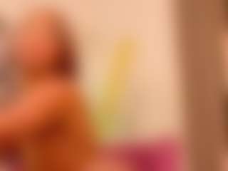 Kardy-Castle's Live Sex Cam Show