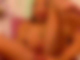 Live cam show with Kardy-Castle - Ejaculation on nudelive.tv