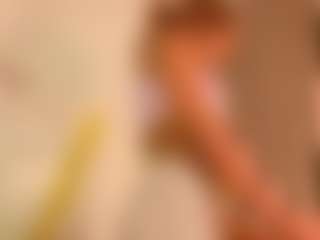 Live cam show with Kardy-Castle - Ejaculation on Nude Chat * 1 On 1 Webcam Sex * Live Cam Show