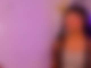 Live cam show with Kardy-Castle - Lean on CamClone