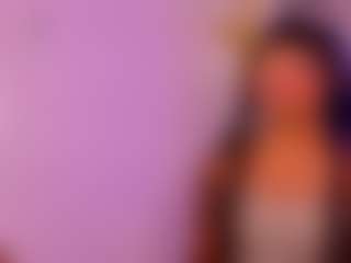 Live cam show with Kardy-Castle - Mistress on CamClone