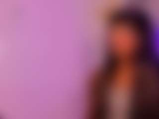 Live-camshow met Kardy-Castle - Lean op Camsoda
