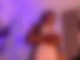 Spettacolo in cam dal vivo con Kardy-Castle - No Drinking su Camsoda