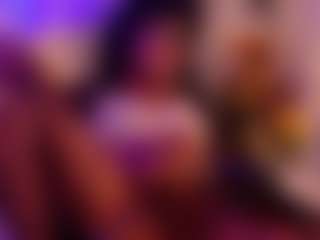 Live cam show with Kardy-Castle - Dirty Talk on Milfs Live