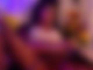 Live cam show with Kardy-Castle - Ejaculation on Streamer API