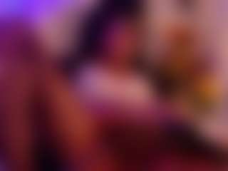 Kardy-Castle's Live Sex Cam Show