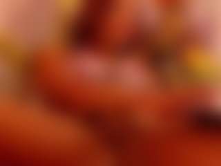 Live cam show with Kardy-Castle - Teen (18+) on xxxlivecams.org